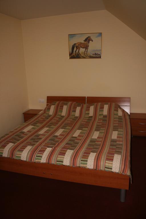 Guest House Klub Kovac Naklo Cameră foto