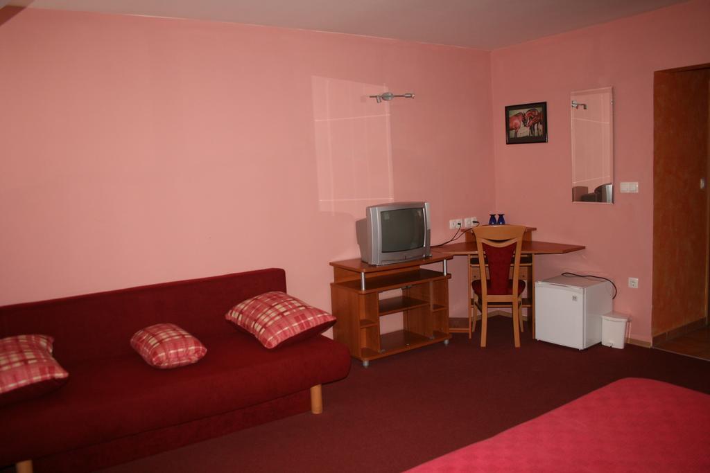 Guest House Klub Kovac Naklo Cameră foto