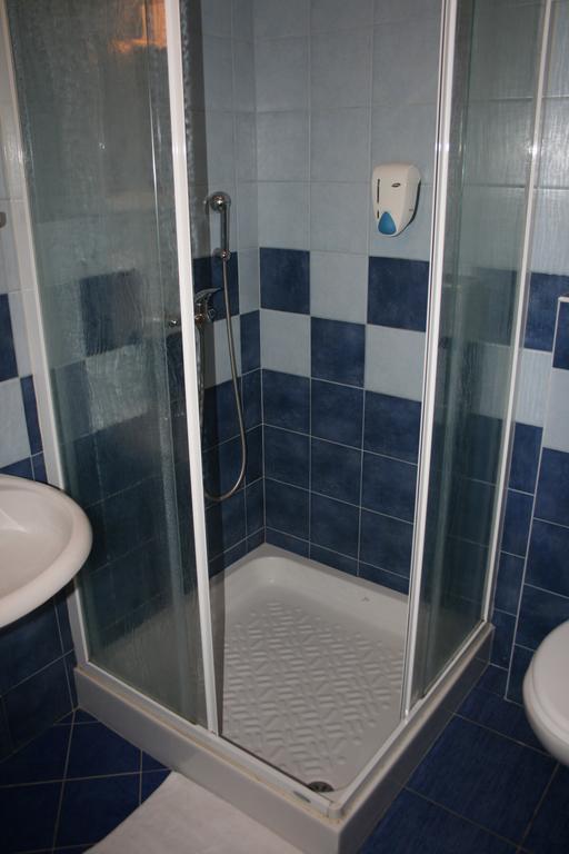 Guest House Klub Kovac Naklo Cameră foto
