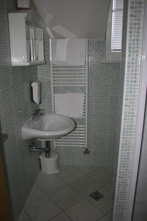 Guest House Klub Kovac Naklo Cameră foto