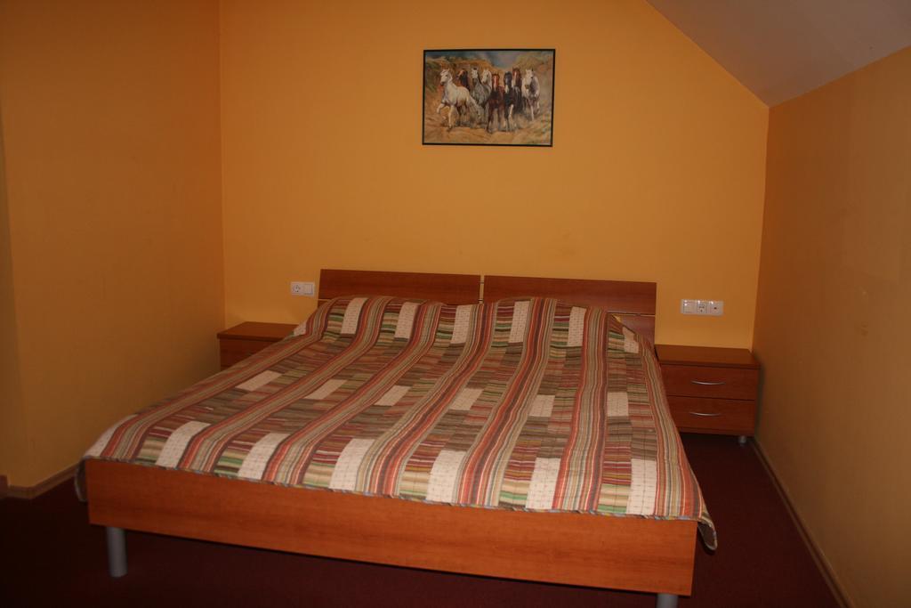 Guest House Klub Kovac Naklo Cameră foto