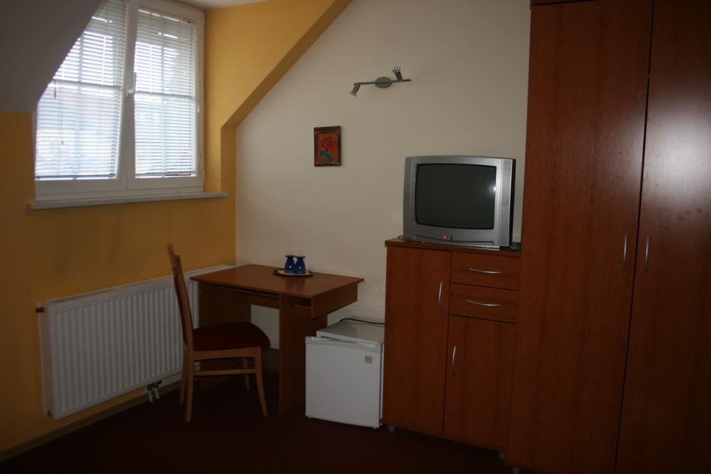 Guest House Klub Kovac Naklo Cameră foto